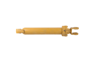 Lift Cylinder - AK 855